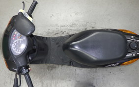 YAMAHA JOG Gen.5 2013 SA36J