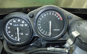 YAMAHA FZR400RR 1990 3TJ