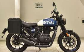 OTHER +ENFIELD HUNTER350 2018