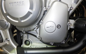 YAMAHA FZS1000 FAZER 2005