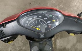 HONDA DIO AF68