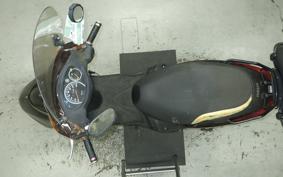 YAMAHA AXIS 125 TREET 2021 SE53J