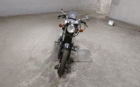 KAWASAKI ELIMINATOR 250SE EL250A