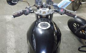 KAWASAKI BALIUS 250 ZR250A