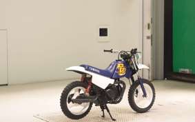 YAMAHA PW50 3PT