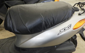YAMAHA JOG Gen.5 SA36J