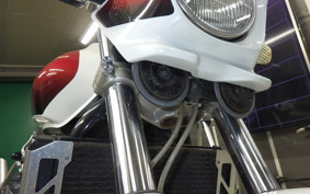 HONDA CB1300SF SUPER FOUR 1998 SC40