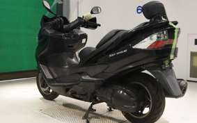 SUZUKI SKYWAVE 400 SA 3 CK45A