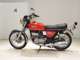 Фото Suzuki GT380 2003 с японского аукциона