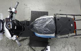 YAMAHA GEAR Gen.2 2023 UA08J