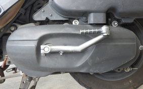 SUZUKI LET's 2 CA1PA