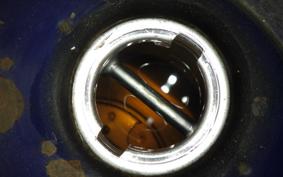 HONDA C50 SUPER CUB AA01