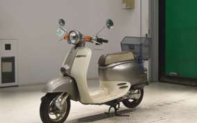 HONDA GIORNO AF24