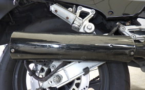 KAWASAKI GPZ400R 1988 ZX400D