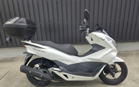 HONDA PCX 150 KF18