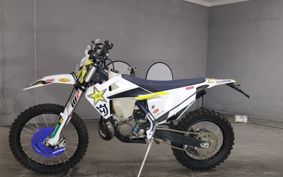OTHER  HUSQUARNA TE250I UTA