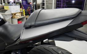 YAMAHA YZF R-3 2016 RH07J