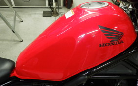 HONDA REBEL 500 A 2018 PC60