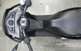 HONDA PCX 125 2005 JF56