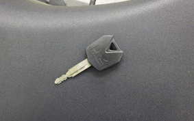 KAWASAKI NINJA ZX-6R 2010