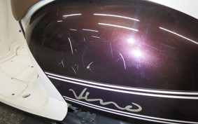 YAMAHA VINO 50 SA54J