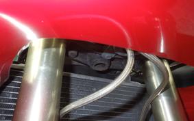 HONDA RVF400 1994 NC35