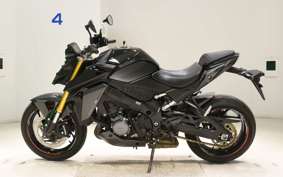 SUZUKI GSX-S1000 Gen.2 2022 EK1AA