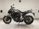 Фото Yamaha MT-07 ABS 2014 с японского аукциона