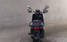 YAMAHA NEWS GEAR UA08J