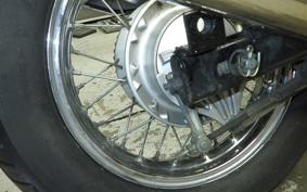 KAWASAKI ELIMINATOR 125 BN125A