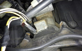 SUZUKI SKYWAVE 250 (Burgman 250) S 2 CJ43A