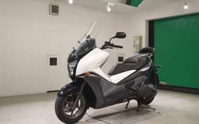 HONDA FAZE 2022 MF11