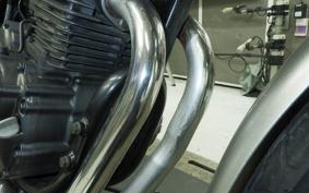 HONDA GB250 CLUBMAN Gen.4 MC10