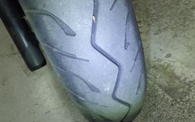 HONDA FORZA Z 2012 MF08