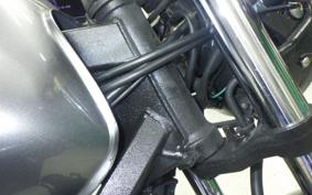 HONDA HORNET 250 MC31