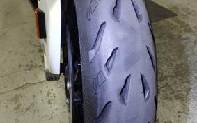 BMW S1000RR 2017