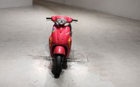 SUZUKI LET's 5 CA47A