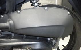 SUZUKI ADDRESS 110 2025 CE47A