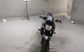 SUZUKI GSR 400 2012 GK7EA
