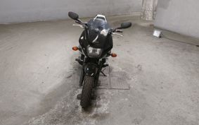HONDA CB400SFV-4 BOLDOR 2012 NC42