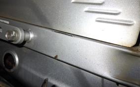 HONDA C50 SUPER CUB AA07