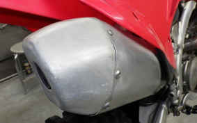 HONDA CRF450R 2025 PE07