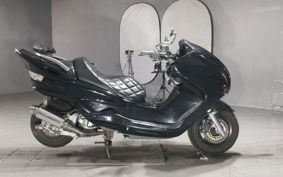 YAMAHA MAJESTY 250C SG03J