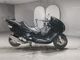 Фото Yamaha MAJESTY 250C с японского аукциона