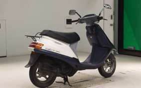 HONDA STANDUP TACT AF24