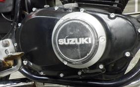 SUZUKI GSX-400E 2024 GK51C