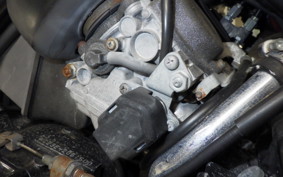 HONDA CB400SF VTEC Spec3 2004 NC39