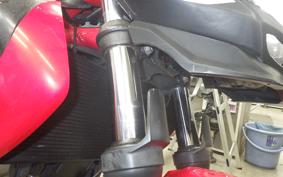 SUZUKI GLADIUS 2010 VK58A