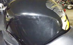 HONDA CBR1100XX 1998