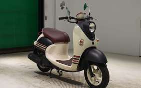 YAMAHA VINO 50 SA37J